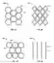 Fig. 05 - Layered Mirror Assembly