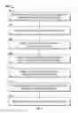 Fig. 06 - Layered Mirror Assembly