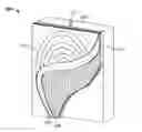 Fig. 01 - Heliostat System
