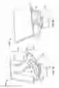Fig. 02 - Heliostat System