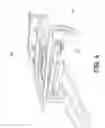 Fig. 05 - Structure for lifting and mounting heliostats and trolley for moving said heliostat