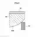Fig. 05 - Vehicle mirror device