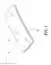 Fig. 02 - Soft mirror structure