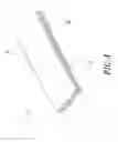 Fig. 05 - Soft mirror structure