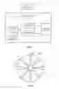 Fig. 02 - Reducing errors resulting from width variability of storage media write tracks