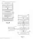 Fig. 07 - Reducing errors resulting from width variability of storage media write tracks