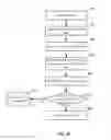 Fig. 10 - Reducing errors resulting from width variability of storage media write tracks