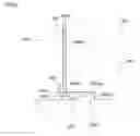 Fig. 08 - Rotating device