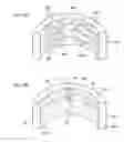 Fig. 11 - Rotating device