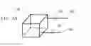 Fig. 05 - System and method for maintaining a low density gas environment in a disk drive
