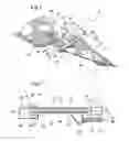 Fig. 02 - Method of manufacturing piezoelectric element
