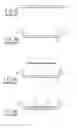 Fig. 07 - Suspension for a disk drive including a load beam having a recess containing a damper, and method for manufacturing suspension