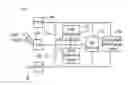 Fig. 01 - ESD PROTECTION DEVICES AND METHODS FOR FORMING ESD PROTECTION DEVICES