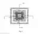 Fig. 06 - ESD PROTECTION DEVICES AND METHODS FOR FORMING ESD PROTECTION DEVICES
