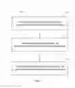 Fig. 08 - ESD PROTECTION DEVICES AND METHODS FOR FORMING ESD PROTECTION DEVICES