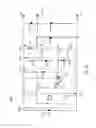 Fig. 11 - ESD PROTECTION DEVICES AND METHODS FOR FORMING ESD PROTECTION DEVICES