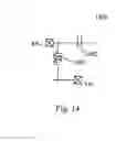 Fig. 15 - ESD PROTECTION DEVICES AND METHODS FOR FORMING ESD PROTECTION DEVICES
