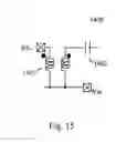 Fig. 16 - ESD PROTECTION DEVICES AND METHODS FOR FORMING ESD PROTECTION DEVICES