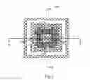 Fig. 06 - ESD protection devices and methods for forming ESD protection devices