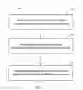 Fig. 08 - ESD protection devices and methods for forming ESD protection devices