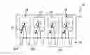 Fig. 01 - Vertical mount transient voltage suppressor array