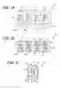 Fig. 02 - Vertical mount transient voltage suppressor array