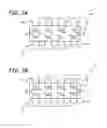 Fig. 04 - Vertical mount transient voltage suppressor array