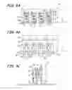 Fig. 05 - Vertical mount transient voltage suppressor array