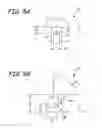 Fig. 06 - Vertical mount transient voltage suppressor array