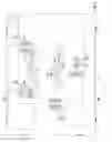 Fig. 04 - CATEGORY 6A SURGE PROTECTOR