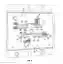 Fig. 05 - CATEGORY 6A SURGE PROTECTOR