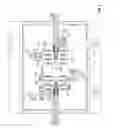 Fig. 06 - CATEGORY 6A SURGE PROTECTOR