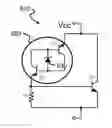 Fig. 01 - Transient voltage suppressor