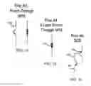 Fig. 02 - Transient voltage suppressor
