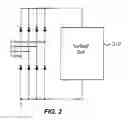 Fig. 03 - Transient voltage suppressor
