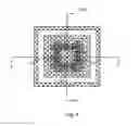Fig. 06 - ESD protection devices and methods for forming ESD protection devices