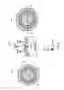 Fig. 07 - ESD protection devices and methods for forming ESD protection devices