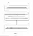 Fig. 08 - ESD protection devices and methods for forming ESD protection devices