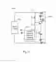 Fig. 14 - ESD protection devices and methods for forming ESD protection devices