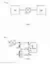 Fig. 02 - Electrostatic discharge device control and structure