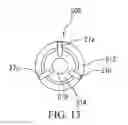 Fig. 08 - Mixer, matching device, ignition unit, and plasma generator