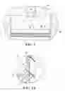 Fig. 02 - Corona igniter including ignition coil with improved isolation