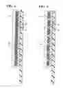 Fig. 05 - Corona igniter including ignition coil with improved isolation