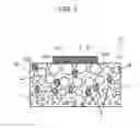 Fig. 02 - Ceramic electronic component and method of manufacturing same