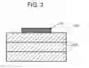 Fig. 04 - Ceramic electronic component and method of manufacturing same