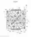 Fig. 05 - Ceramic electronic component and method of manufacturing same