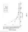 Fig. 07 - NANOCRYSTALLINE MATERIALS FOR ELECTRONIC APPLICATIONS
