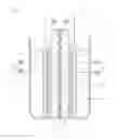 Fig. 02 - ELECTROCHEMICAL CELL AND ELECTROCHEMICAL CAPACITOR