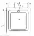 Fig. 01 - ELECTRIC STORAGE DEVICE