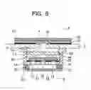 Fig. 05 - ELECTRIC STORAGE DEVICE